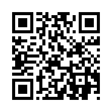 QR Code for 1AD45jKF39oUC4Pj7squPKctVRaCMfXH5G