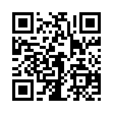 QR Code for 1AD45kDQEPwiSopFE5yvr3qMFegDwC7vbx