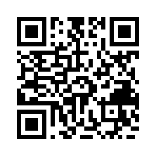 QR Code for 1AD463QPNWwCcDYrcsh8AF5bfuVXEP5KFd