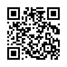 QR Code for 1AD46yHWSCBi74jp5mr8yfjGbr6ib5NoS6