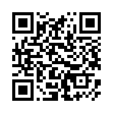 QR Code for 1AD47R4Cj6GpgZVvCGC9meGHKLmWPRGeW6
