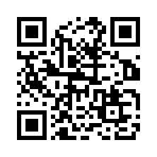 QR Code for 1AD47r71DAkLCWFUAdFMS2TFeGSSiDYKP
