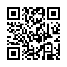 QR Code for 1AD49ddevrRns7KLcbdzB3iSyh2YnJB2Tg