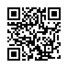 QR Code for 1AD4C6fRYVVCeFogR1BMii6gw4Cfm6Rpbs