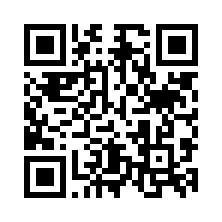 QR Code for 1AD4EcxpNHLB56FB2Rm4qbEdPqXTYfWaHL