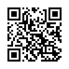 QR Code for 1AD4FNDM2Mthdk5qRrq9GGkGGKnRvRhUb4