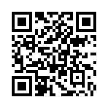 QR Code for 1AD4HgPc54QjmrzbvJthCDhpLVRkGCUcV8