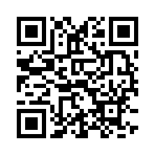 QR Code for 1AD4K6yMHw1AmojiYHRmDfKiE2seq6ZAvs