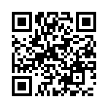 QR Code for 1AD4MDXSMps6E4tyJB3JeQCbo4C5aQ1FPK
