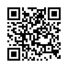 QR Code for 1AD4N31kru77B2FbZmBjCgmScxpGw76fkg