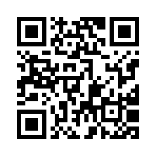 QR Code for 1AD4NJuexVFaGAyMYoHFtxaHA3F6HrcXFJ