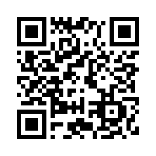 QR Code for 1AD4NVJr3Xh5EYUPNLZ3ABMPfZybza5rMs