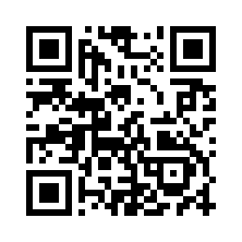 QR Code for 1AD4QZyBcNN7eRJdyJTaH2TSMwzhNewpXZ