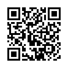 QR Code for 1AD4RM4pApFEGsQte2TJRXLbQADsYiKjVT