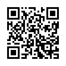 QR Code for 1AD4SDGpQcUtACTFGJeoyvAjSMo6hAs5HE