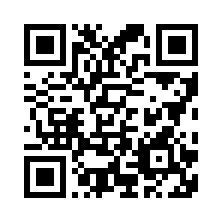 QR Code for 1AD4SnVFArodoDDZacmzHuK1aTJcL6mZWv