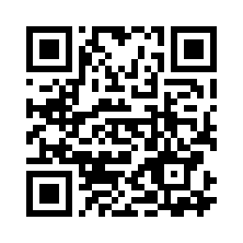 QR Code for 1AD4VLWA6oSsCD8L1SraHiBLNJJsDrNHFX