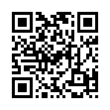 QR Code for 1AD4XstdYCS5Mbw4hm77D7BymQgGJT9AVx