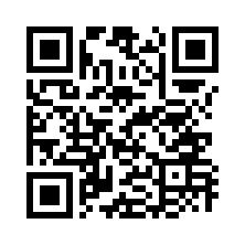 QR Code for 1AD4a7s4K6SNVkyfzJS9WM477kvCfq9gai
