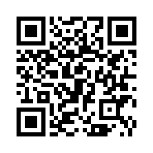 QR Code for 1AD4bXfW6RmVHdH9jL62aLjXtCRsdGEdm7