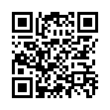 QR Code for 1AD4dCsaz8eB92uMWQD32YrdKhrbXYSNdn