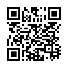 QR Code for 1AD4evb3CQ2aZ2kQTbfyAAEDNq62V7w96A