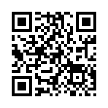 QR Code for 1AD4fQkuHT7AHnCVhdqAwGK2EmaBWuSmNE