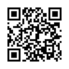 QR Code for 1AD4frhxjRMqCVtedtEVvhppdMUbjVmD3G