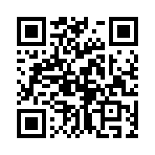 QR Code for 1AD4j1hFGWYGs9pGCzZHTMSqkeShbPfDNK