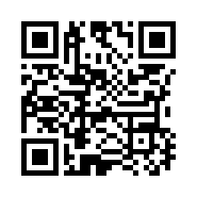 QR Code for 1AD4kUxbS6mcXFgD3MfMBVHWffNY3E2bRd