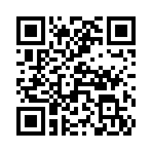 QR Code for 1AD4mF1VJBfqRww2tXMsMYuf6pFqe2mqXb
