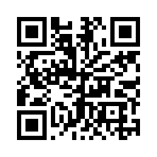 QR Code for 1AD4mRNn4H2toC8a6goewWNtA9Am8DNbfp