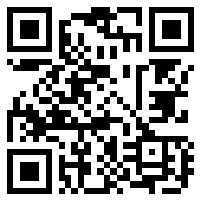 QR Code for 1AD4mX8F2JEmEwrk2QMUAemiAVXDcdgZBn
