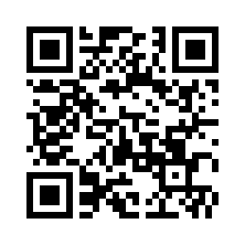 QR Code for 1AD4nDFrtsuZAJZgobxJttpAsEYJMznffm