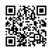 QR Code for 1AD4npANY3mKPoCDgSLCTEsu4VMJVrbUpT