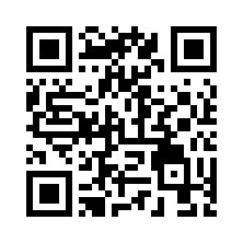 QR Code for 1AD4pCLV5ciiyHFfqLTusFPKR6tmVP5UR8