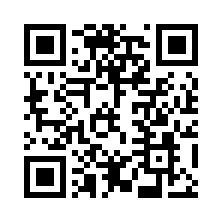 QR Code for 1AD4ppwBQ9pFWGUDHyUqZJrCb7zyZpXDwu