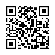 QR Code for 1AD4qJPSUbGsWWWrg3MftkQBS4YoN9S9dq