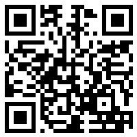 QR Code for 1AD4qmZFRRgdJW7BktBWfUpMQyn8WRxNwp