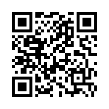 QR Code for 1AD4s19s4ZSLRumX6ZxD1Yp5EdVWD7U5sB
