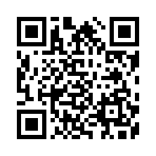 QR Code for 1AD4tbTPcXbwScFjauqzwedZpFpcJa7kke