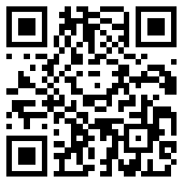 QR Code for 1AD4x1ZHGSSTqXWYdSCx25kruXeQ4rsiEP