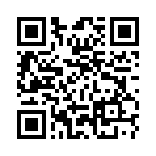QR Code for 1AD4xrSycQuSYU6gd3929yDExvG412Rr2V
