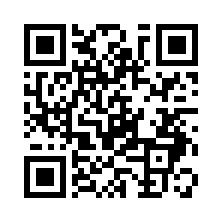 QR Code for 1AD4zComGEevUAM7hj2SnmrCFjYty44A4W