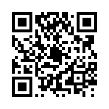 QR Code for 1AD54Rt5BTNMWYe4fF1G9bkSRF43ec9Str