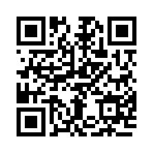 QR Code for 1AD559EdyyukWAButhcss4VpYBa5y3mcGF