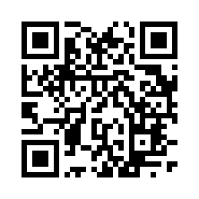 QR Code for 1AD56XxcLkPPSa92GgEDwA77RnTerfTJaS