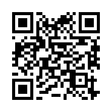 QR Code for 1AD5D9Ry9RNBn1D2NVcKN52uoFJwLfY32F