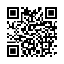 QR Code for 1AD5DUbGJcS2NZmUJqtTeDPeW2xf38nKhr