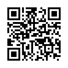QR Code for 1AD5EWV2AwsLVG9BvwB2FTs6ohdpfRxFaW